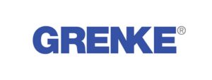 Grenke-Leasing-Logo